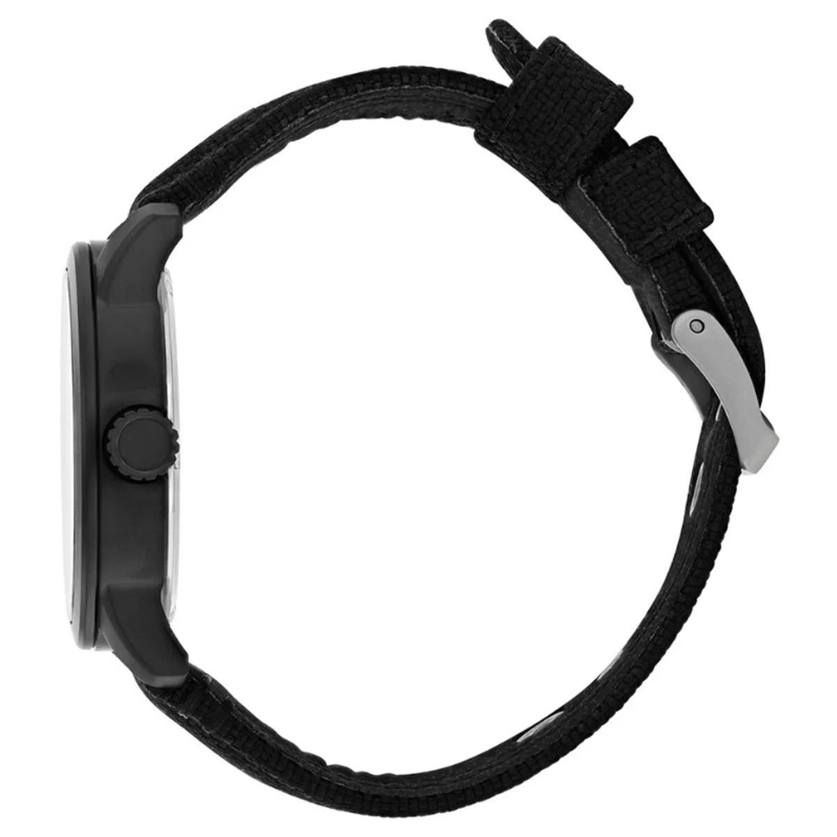 ساعت مچی مردانه سیتیزن CITIZEN BM8475-00F