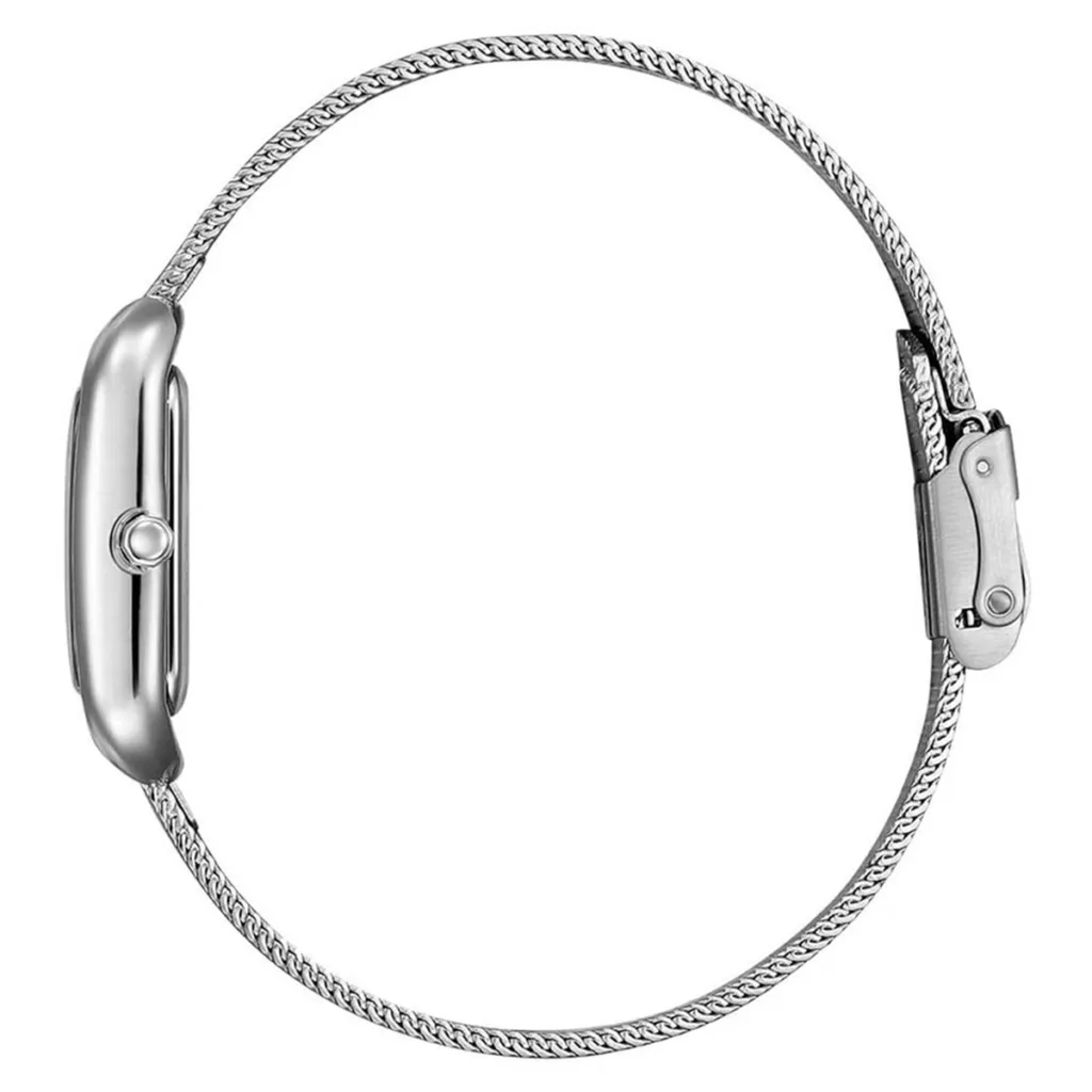 ساعت مچی زنانه سیتیزن CITIZEN EM0491-81D