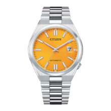 ساعت مچی مردانه سیتیزن CITIZEN NJ0150-81Z  مردانه
