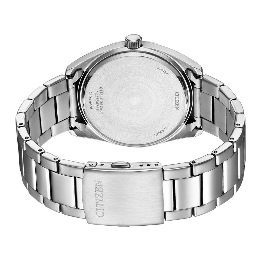 ساعت مردانه CITIZEN BI5110-54Z مناسب هدیه