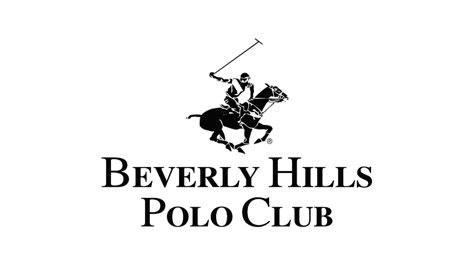 پولو بورلی هیلز