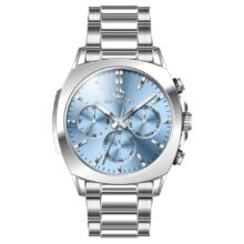 ساعت مچی مردانه بیگوتی BG.1.10505-6