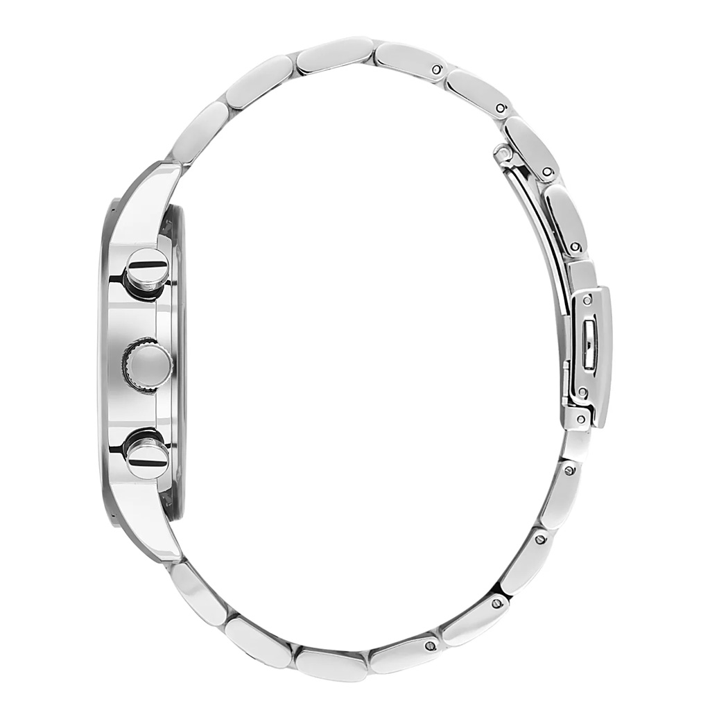 ساعت مچی مردانه بیگوتی BG.1.10576-5