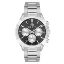 ساعت مچی مردانه بیگوتی BG.1.10505-2