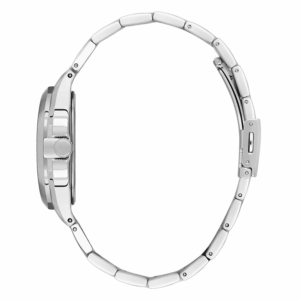 ساعت مچی مردانه بیگوتی BG.1.10555-2