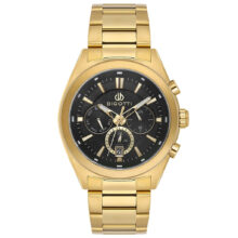 ساعت مچی مردانه بیگوتی BG.1.10631-4