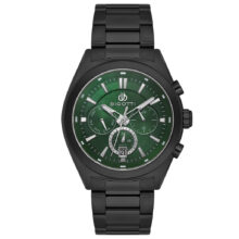 ساعت مچی مردانه بیگوتی BG.1.10631-5