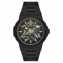 ساعت مچی مردانه بیگوتی BG.1.10633-5