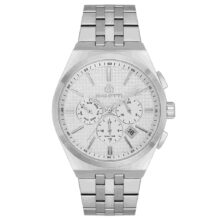 ساعت مچی مردانه بیگوتی BG.1.10646-1