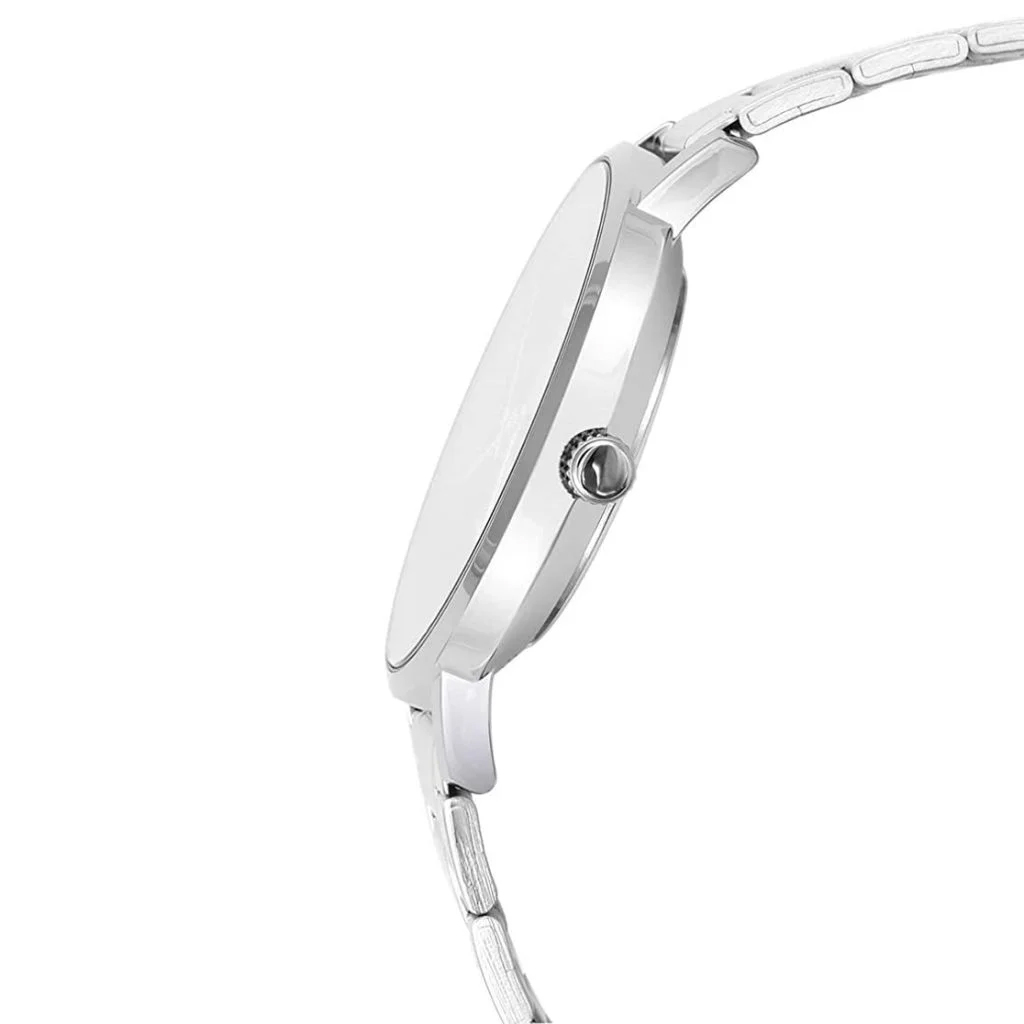 ساعت مچی مردانه کاسیو CASIO MTP-VT01D-7B