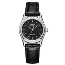 ساعت مچی زنانه کاسیو CASIO LTP-1094E-1A