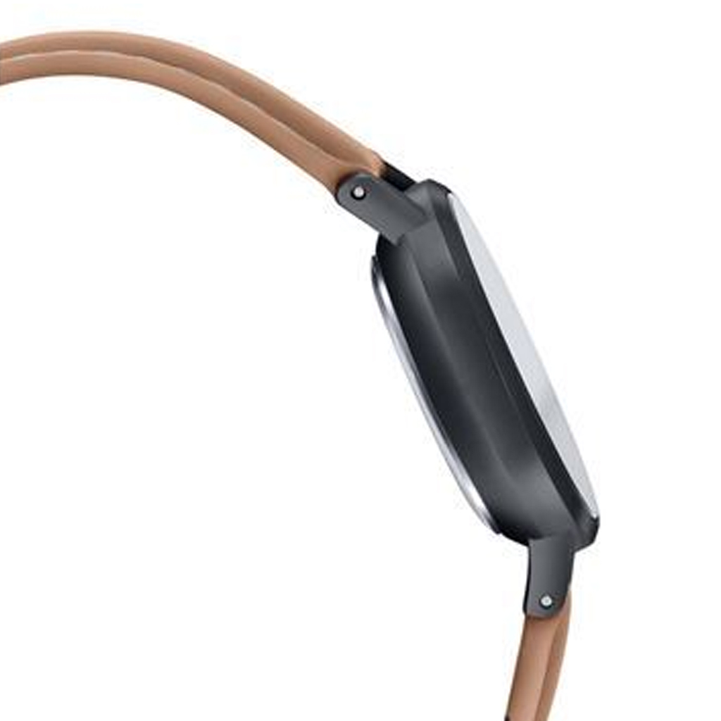 ساعت مچی زنانه کاسیو CASIO LTP-VT02BL-1A