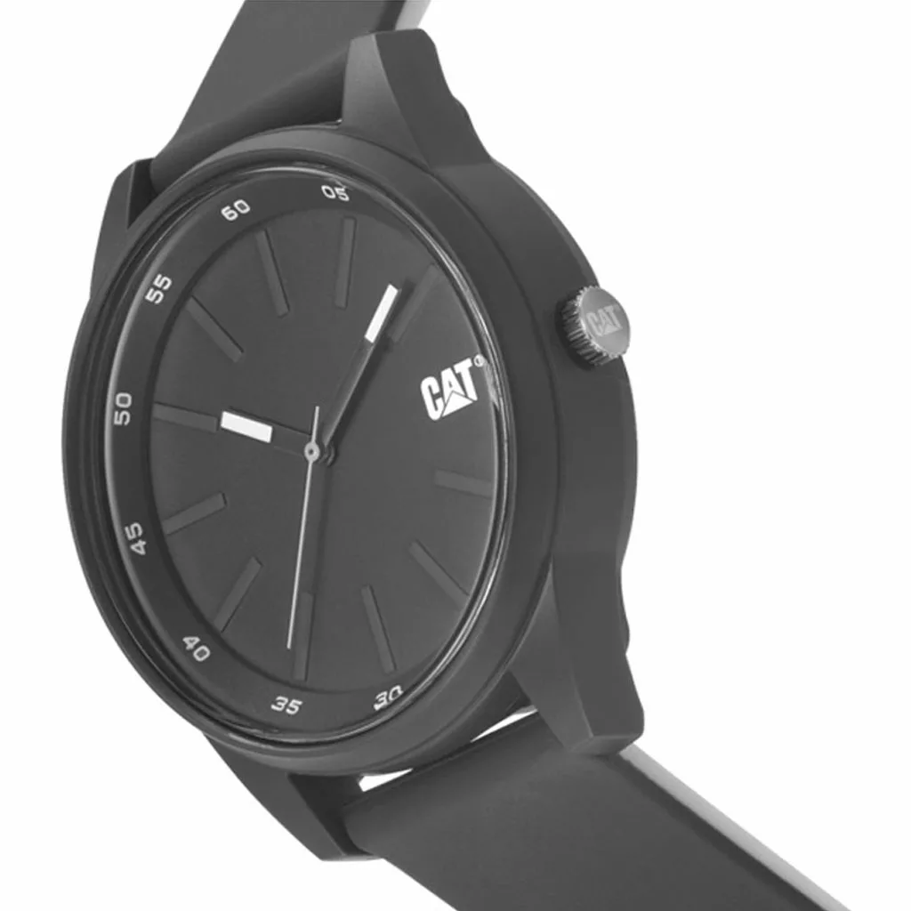 ساعت مچی مردانه کترپیلار CATERPILLAR LJ.140.24.422