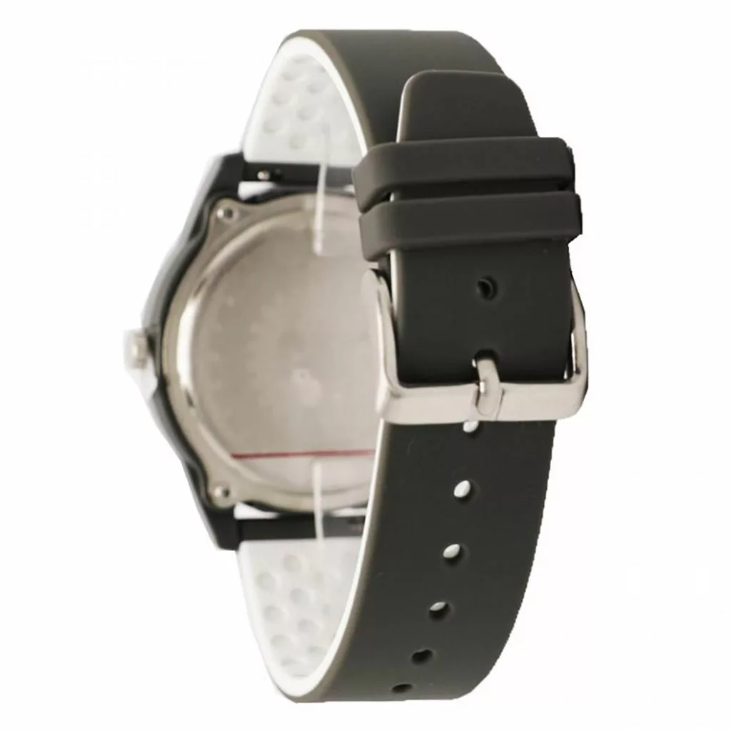 ساعت مچی مردانه کترپیلار CATERPILLAR LJ.140.24.422