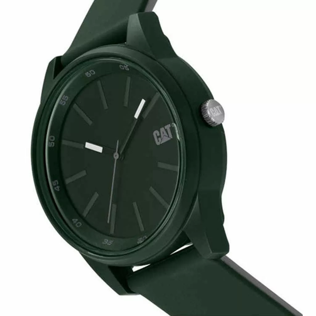 ساعت مچی مردانه کترپیلار CATERPILLAR LJ.130.23.323