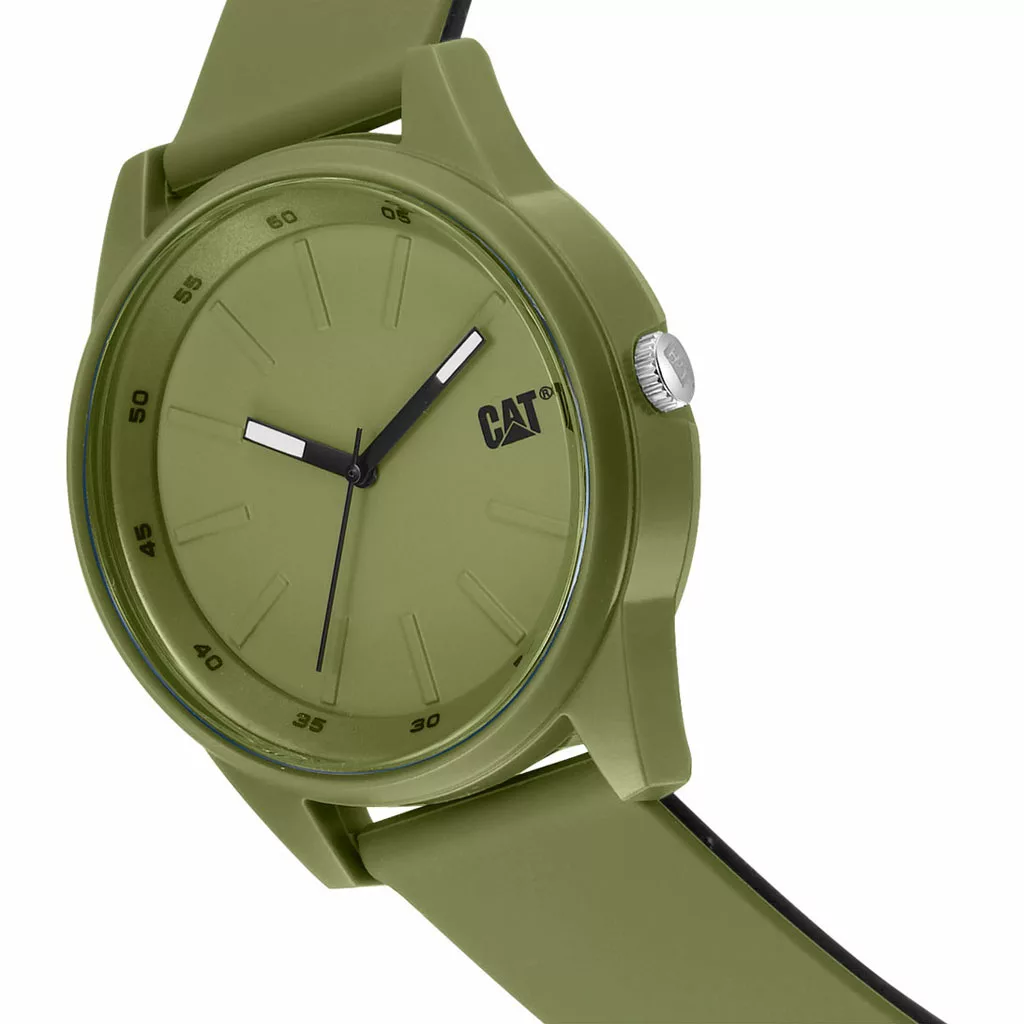 ساعت مچی مردانه کترپیلار CATERPILLAR LJ.131.23.323