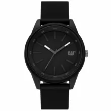 ساعت مچی مردانه کترپیلار CATERPILLAR LJ.160.21.121