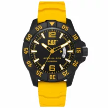 ساعت مچی مردانه کترپیلار CATERPILLAR K4.121.27.137