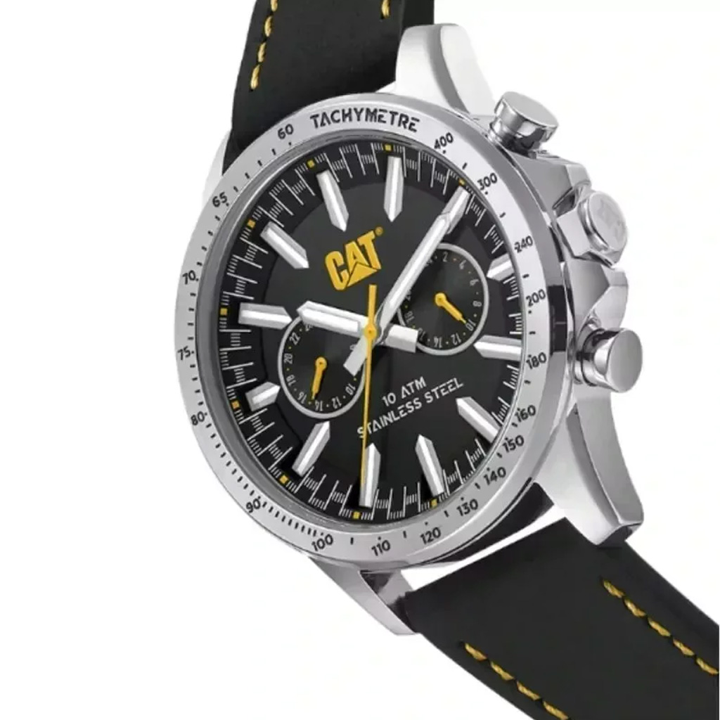 ساعت مچی مردانه کترپیلار CATERPILLAR AD.149.34.131