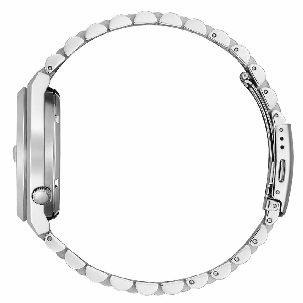 ساعت مچی مردانه سیتیزن CITIZEN NJ0150-81L