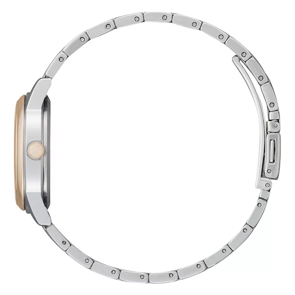 ساعت مچی زنانه سیتیزن CITIZEN FE1226-82A