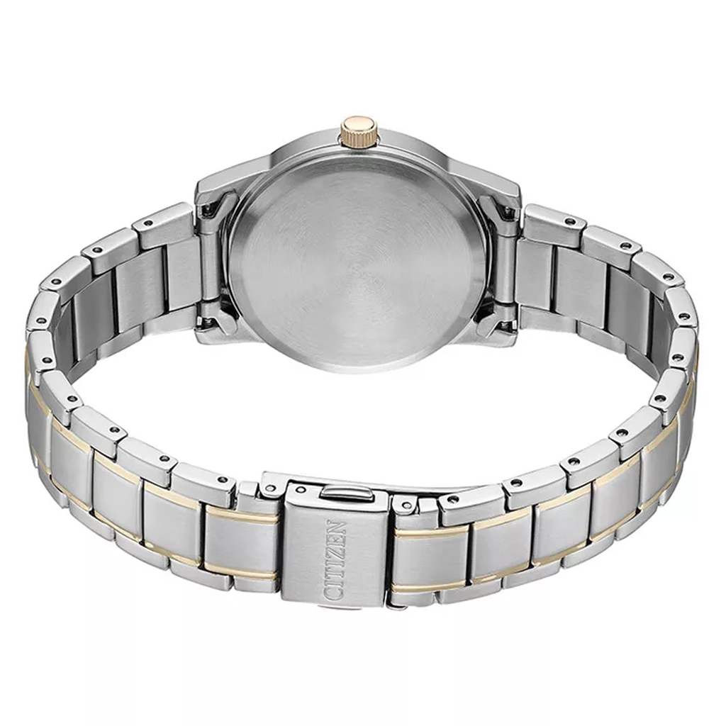 ساعت مچی زنانه سیتیزن CITIZEN FE1226-82A