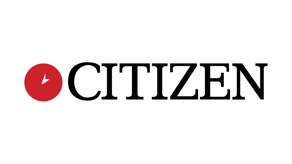 خرید ساعت سیتیزن (Citizen)