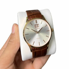 ساعت مچی مردانه کوبل COBEL CB6172BG