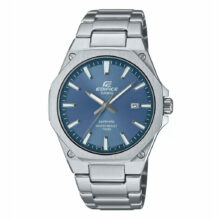 ساعت مچی مردانه کاسیو ادیفایس CASIO EDIFICE EFR-S108D-2AV