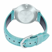 ساعت مچی زنانه کاسیو CASIO LTP-VT01L-7B3