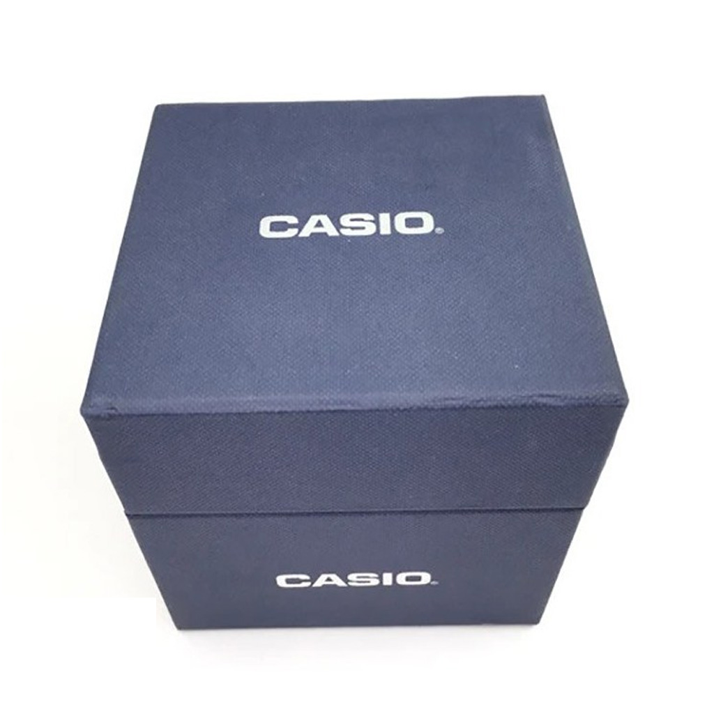 ساعت مچی کاسیو CASIO A159WGEA-1D