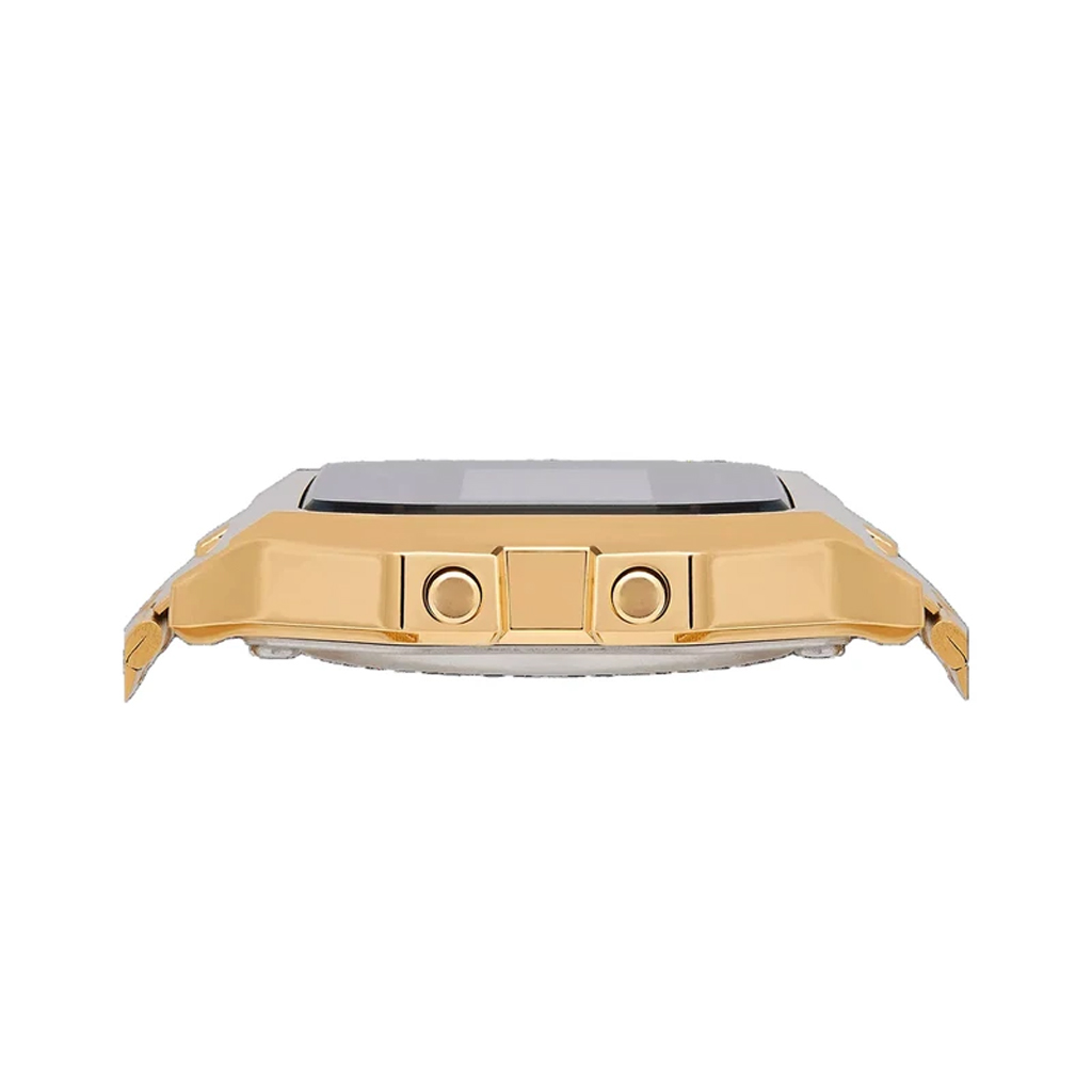 ساعت مچی کاسیو CASIO A159WGEA-1D