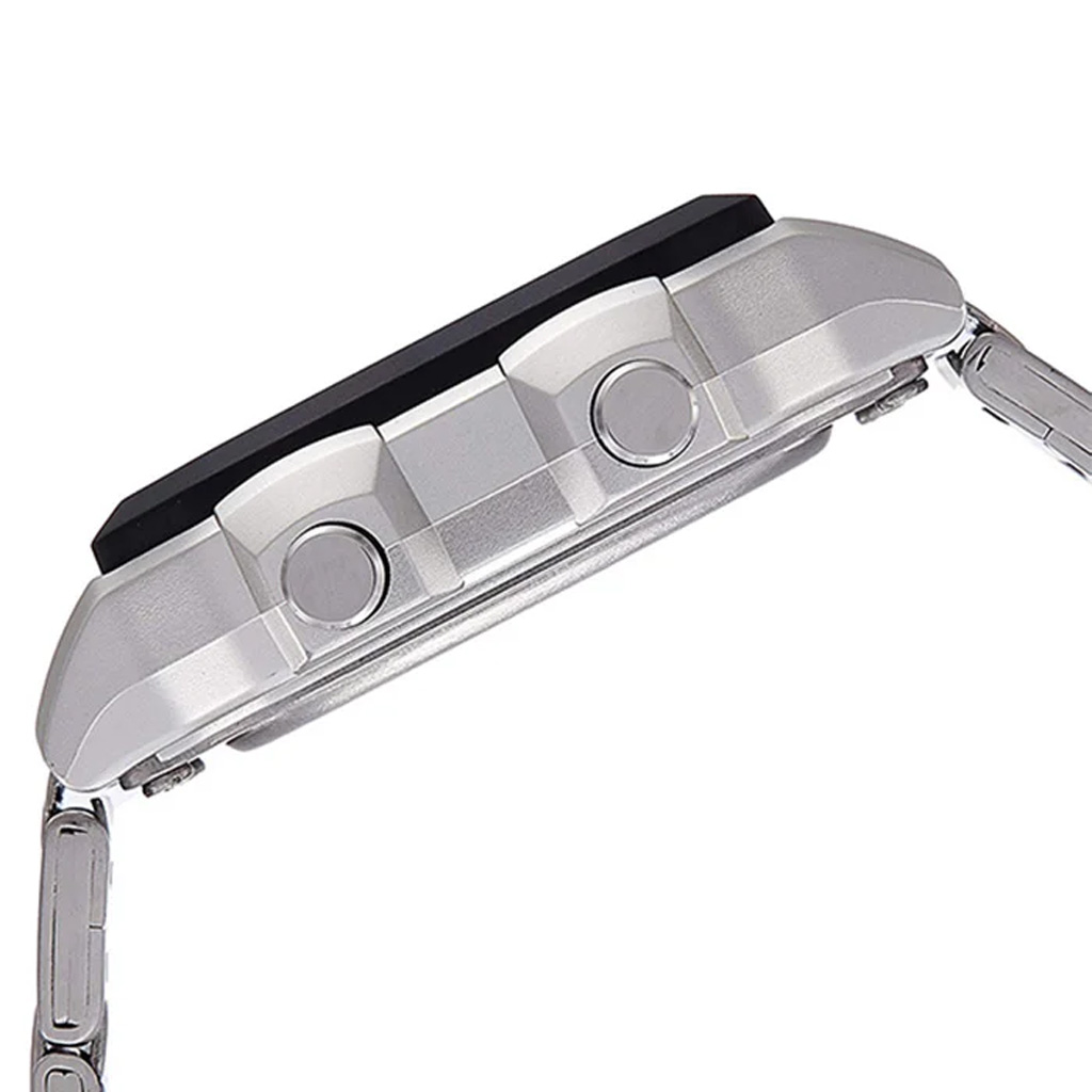 ساعت مچی کاسیو CASIO AE-1200WHD-1A