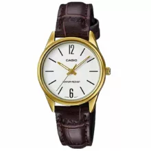 ساعت مچی زنانه کاسیو CASIO LTP-V005GL-7B