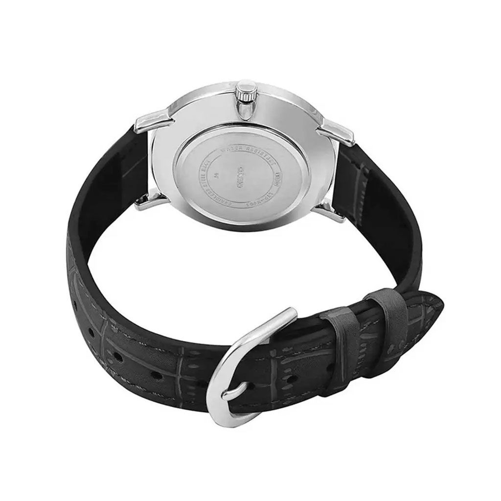 ساعت مچی زنانه کاسیو CASIO LTP-VT01L-1B