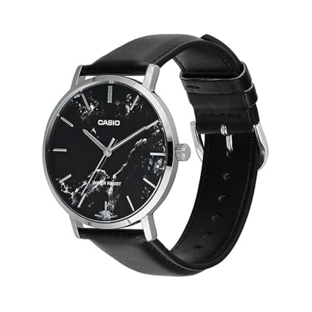 ساعت مچی مردانه کاسیو CASIO MTP-VT01LM-1A