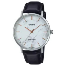 ساعت مچی مردانه کاسیو CASIO MTP-VT01LM-7A