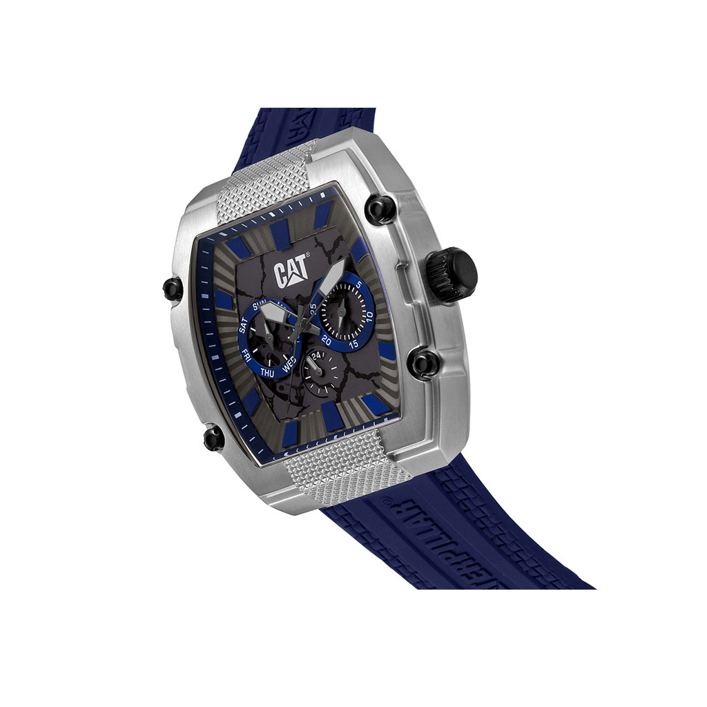 ساعت مچی مردانه کترپیلار CATERPILLAR 13.149.26.226