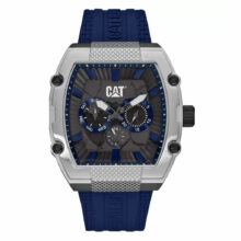ساعت مچی مردانه کترپیلار CATERPILLAR 13.149.26.226