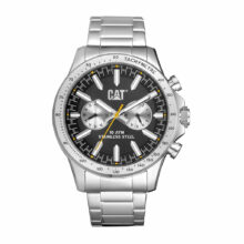 ساعت مچی مردانه کترپیلار CATERPILLAR AD.149.11.149