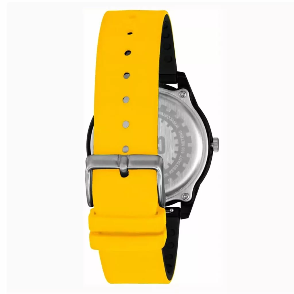 ساعت مچی مردانه کترپیلار CATERPILLAR LJ.160.27.127