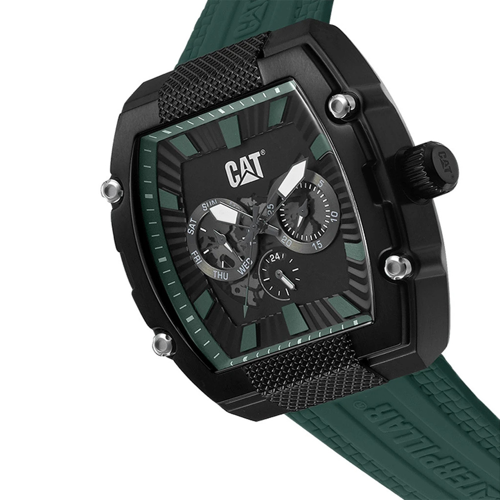 ساعت مچی مردانه کترپیلار CATERPILLAR 13.169.23.123
