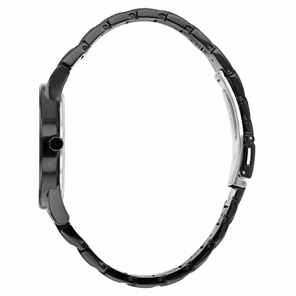 ساعت مچی مردانه سیتیزن CITIZEN AU1065-58E