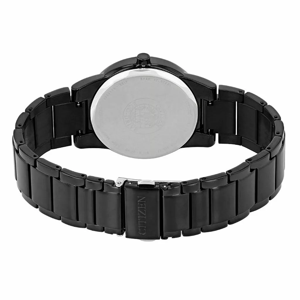 ساعت مچی مردانه سیتیزن CITIZEN AU1065-58E