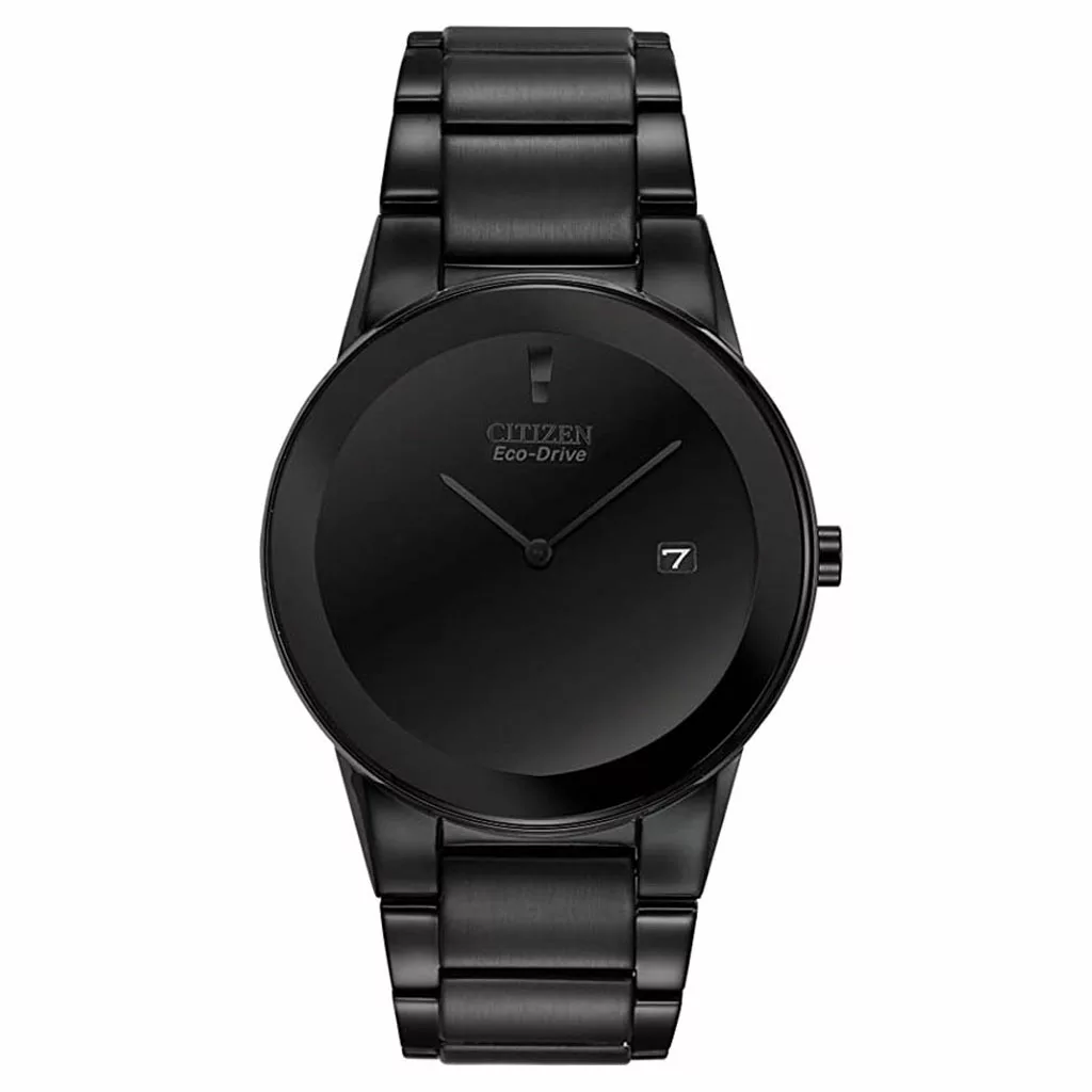 ساعت مچی مردانه سیتیزن CITIZEN AU1065-58E