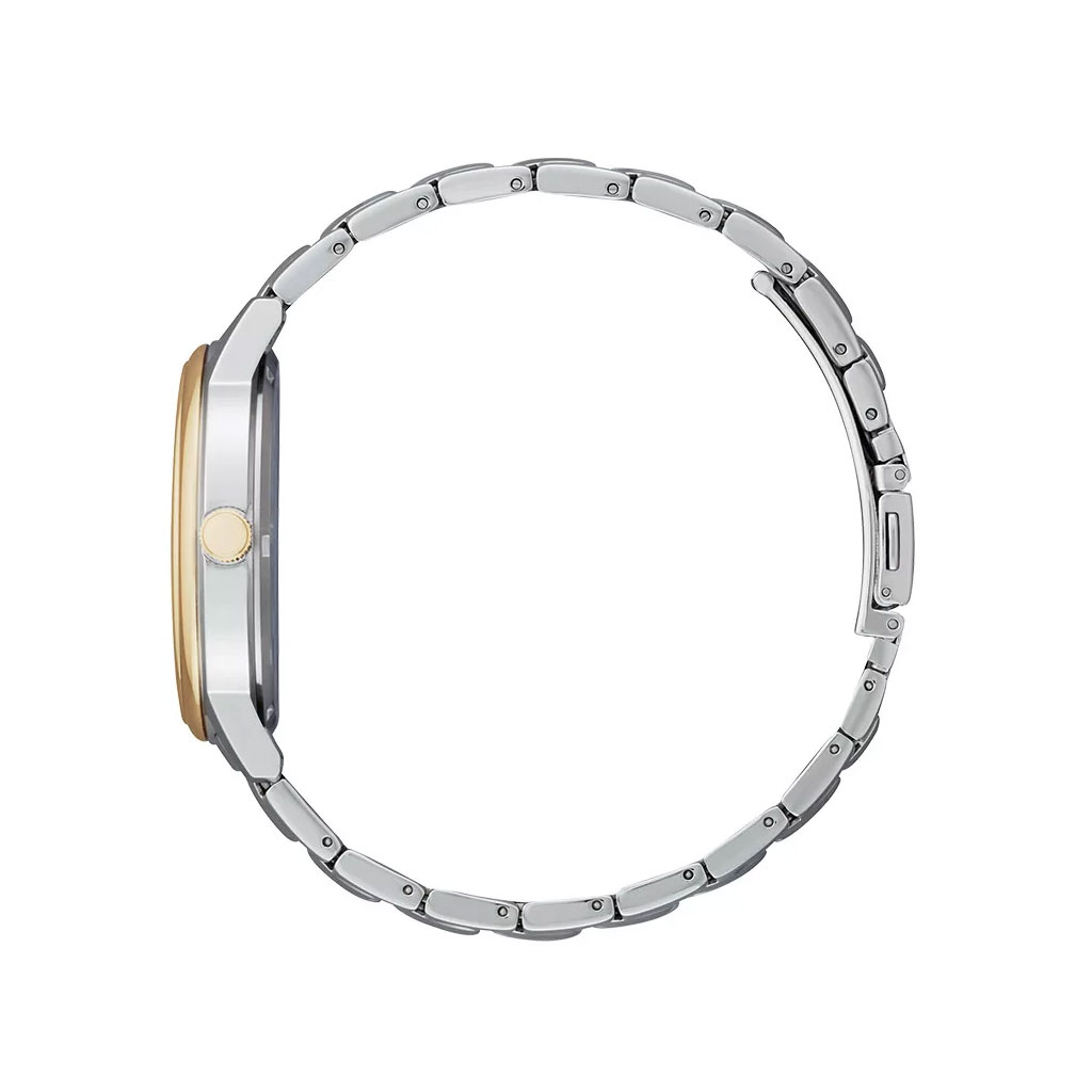 ساعت مچی مردانه سیتیزن CITIZEN AW1676-86A