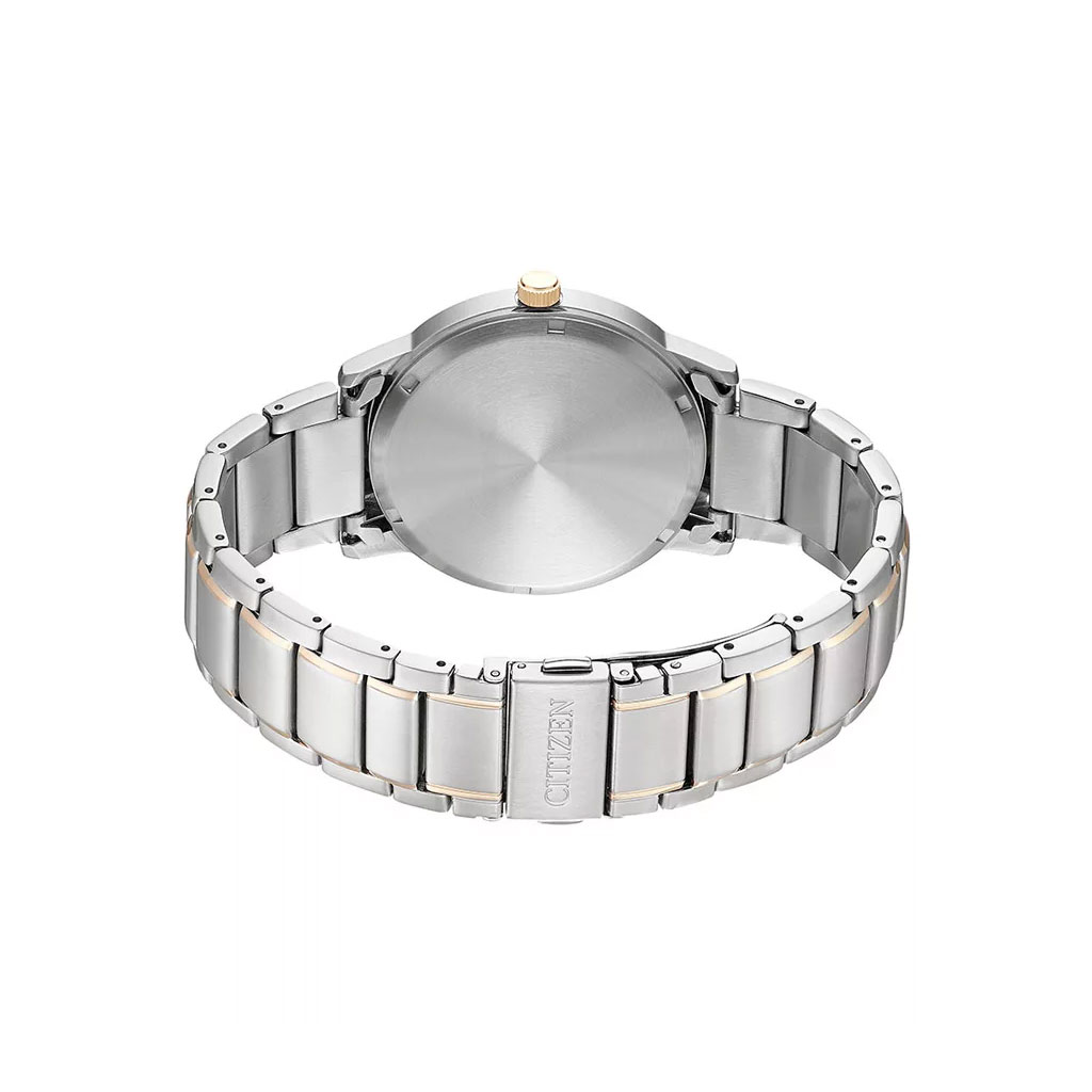 ساعت مچی مردانه سیتیزن CITIZEN AW1676-86A