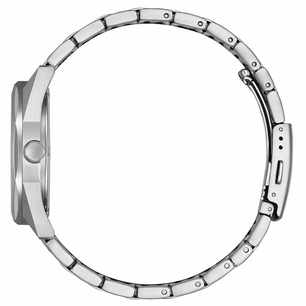 ساعت مچی مردانه سیتیزن CITIZEN BM7620-83L