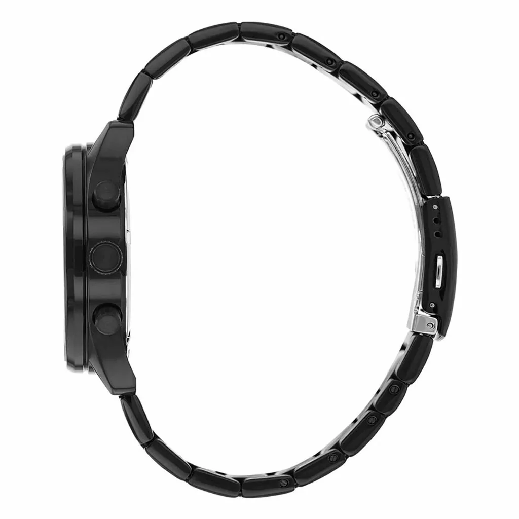 ساعت مچی مردانه سیتیزن CITIZEN AN8195-58E