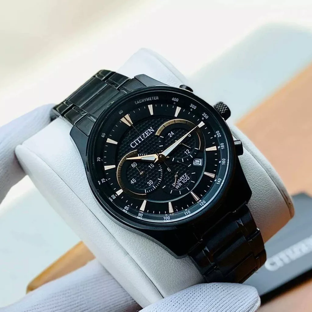 ساعت مچی مردانه سیتیزن CITIZEN AN8195-58E